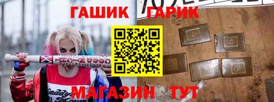 скорость mdpv Будённовск
