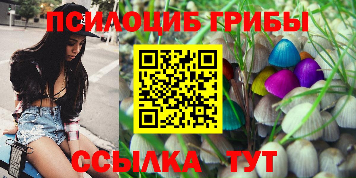 Галлюциногенные грибы MAGIC MUSHROOMS Арзамас